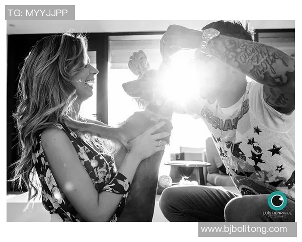 足球巨星宠妻日常揭秘幸福生活背后温馨细节与爱的表达