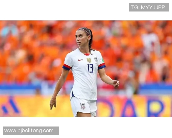 全球足球高颜值球星精选图片合集展现运动与魅力完美结合