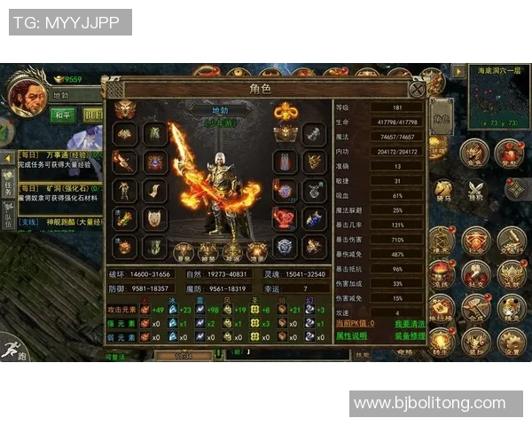 全球足坛球星段位梯队全景解析从传奇巨星到新生代力量