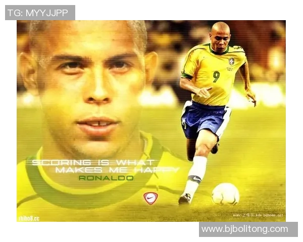 天下足球十大软脚球星盘点 球场上的软弱与挣扎如何影响他们的职业生涯