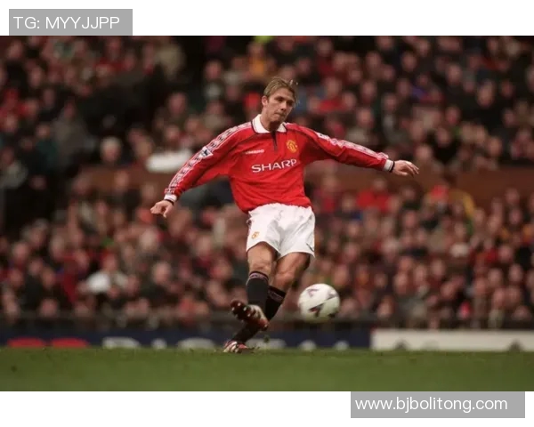 小贝是谁?揭秘足球界传奇人物大卫贝克汉姆的光辉历程与精彩瞬间