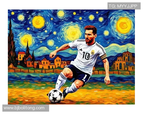 橡皮泥创作足球明星人物的艺术世界打造与技巧解析