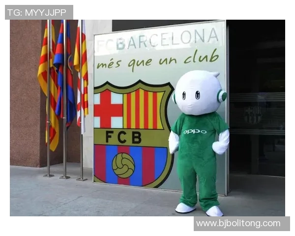 用五彩拼豆还原绿茵传奇打造属于球迷的创意足球明星艺术作品