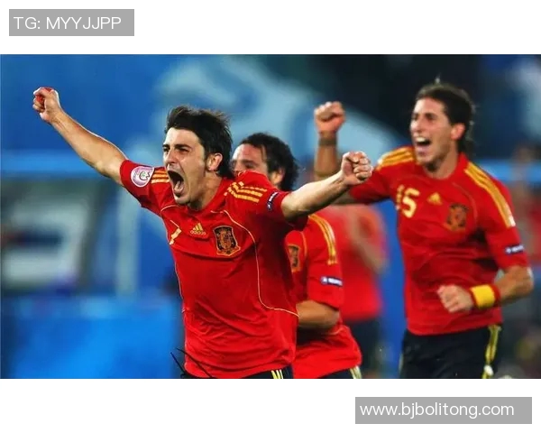 西班牙足球巨星经典头像展示热血绿茵场荣耀时刻