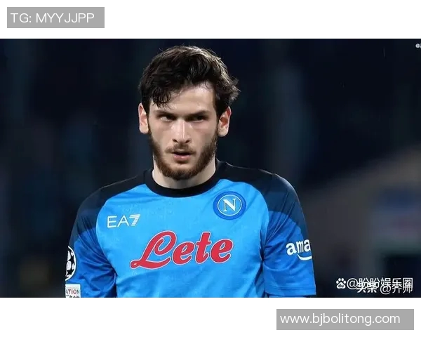 罗姓足球球星盘点 这些世界级球员你认识几个