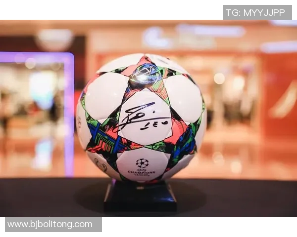 足球卡片制作全过程揭秘 打造属于你的球星收藏珍品