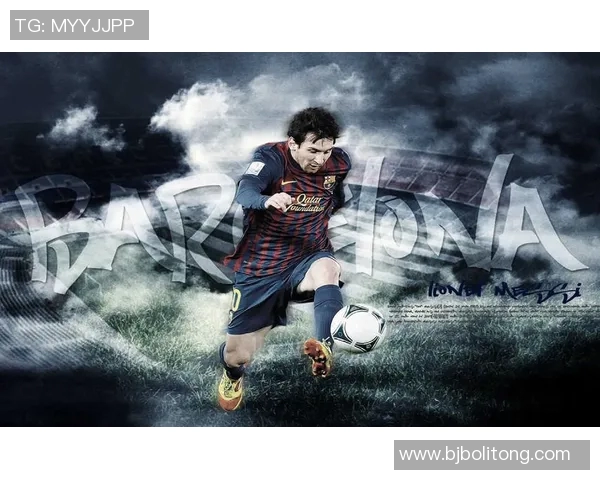 通过图片线索猜中国足球球星是谁挑战你的眼力和足球知识