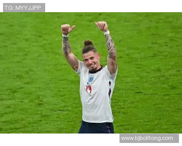 低调却极具潜力的足球冷门球星盘点：他们或成未来之星