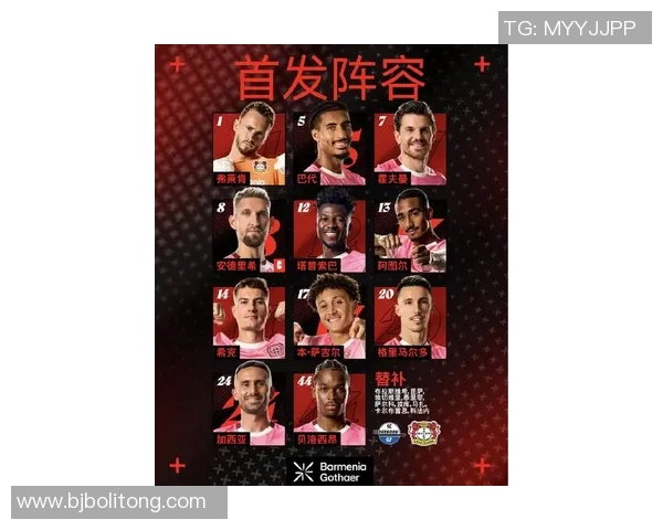 德国中场足球球星排名及实力分析揭秘 哪些球员最具影响力