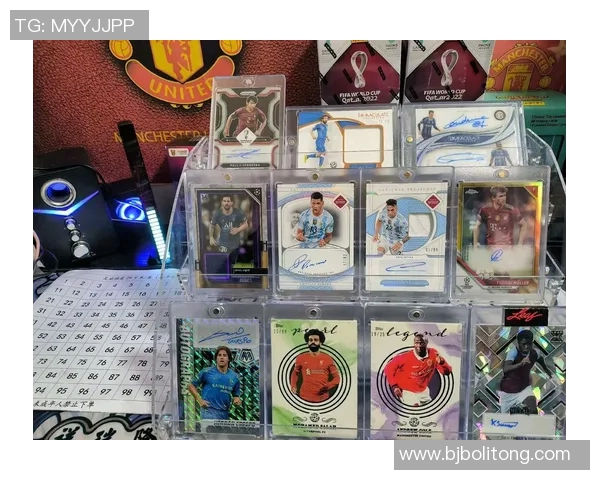 球星卡足球收藏全解析总共有多少张卡牌及其背后的价值与意义