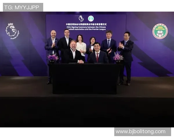 英国足球有哪些世界知名球星代言品牌及商业合作情况解析