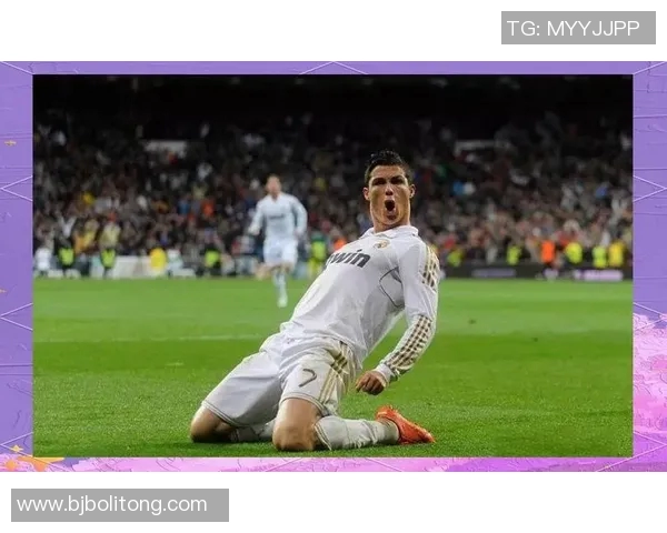 足球场上穿18号球衣的明星球员盘点与他们的传奇表现