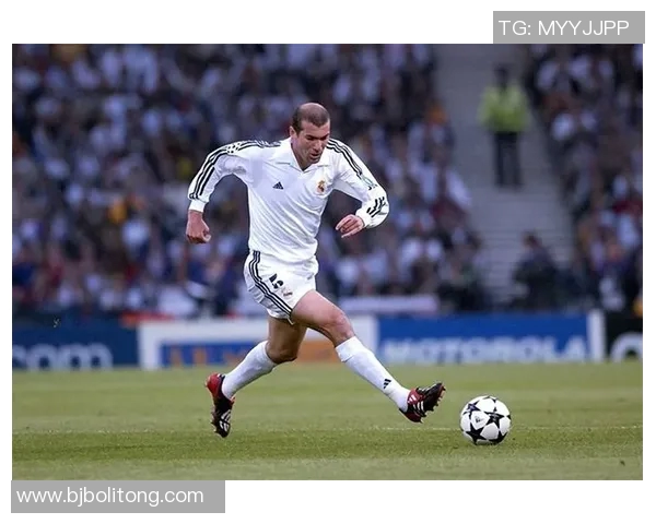 近十年间退役的世界知名足球巨星名单与辉煌生涯回顾